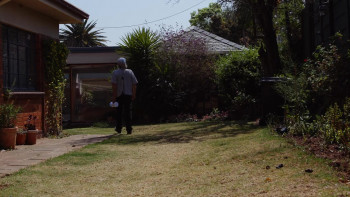 ReMastered: The Lion's Share (2018) download