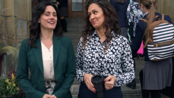 Remember Me, Mommy? (2020) download