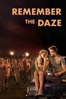 Remember the Daze (2007) download