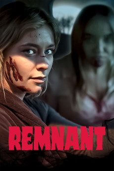 Remnant (2024) download