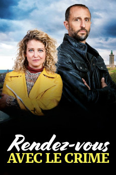 Rendez-vous avec le crime Rendez-vous avec le crime (2022) download