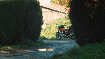 Rendez-vous avec le crime Rendez-vous avec le crime (2022) download