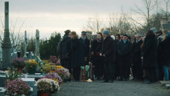 Rendez-vous avec le crime Rendez-vous avec le crime (2022) download