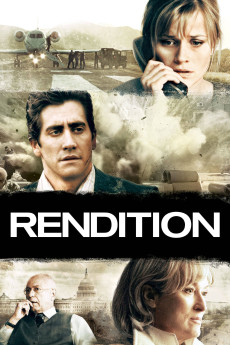 Rendition (2007) download
