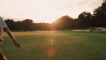 Renovation of the Heart/It's a Fixer Upper (2019) download