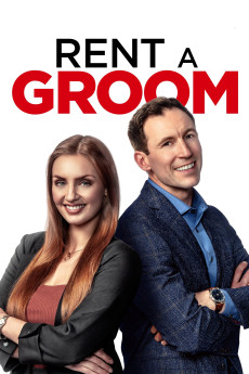 Rent-a-Groom (2023) download