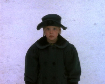 Rent-a-Kid (1995) download