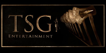 Rental Family (2025) download