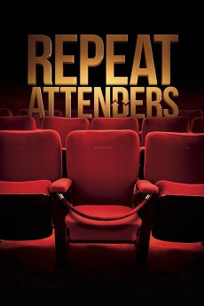 Repeat Attenders (2020) download