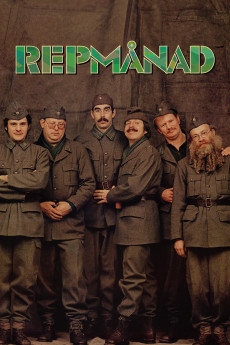Repmånad eller Hur man gör pojkar av män (1979) download