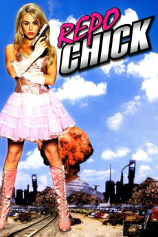 Repo Chick (2009) download