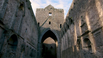 Reptilians (2024) download