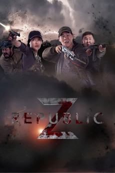 Republic Z (2018) download