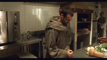 Requiem (2001) download