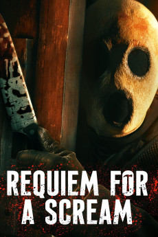 Requiem for a Scream (2022) download