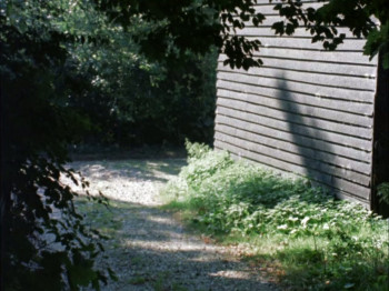 Requiem for a Village (1975) download