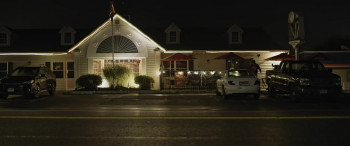 Rerouting (2024) download