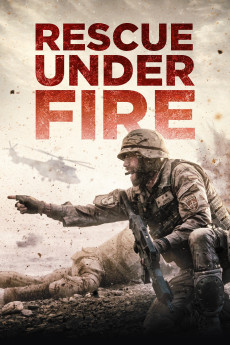 Rescue Under Fire (2017) download