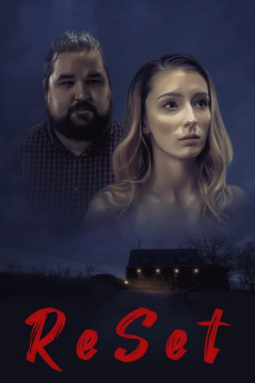 ReSet (2022) download