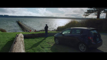 Resident Orca (2024) download