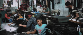 Responsible (2024) download