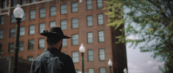 Responsible (2024) download