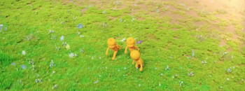 Restart the Earth (2021) download