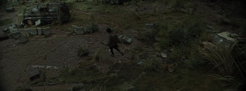 Restart the Earth (2021) download