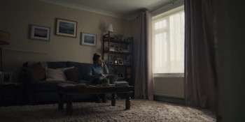 Restless (2024) download