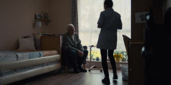 Restless (2024) download