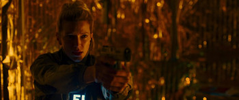 Restore Point (2023) download