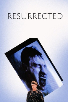 Resurrected (1989) download