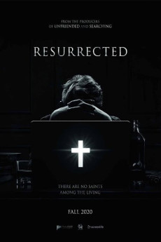 Resurrected (2023) download