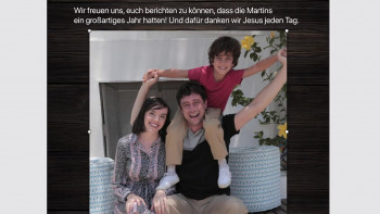 Resurrected (2023) download