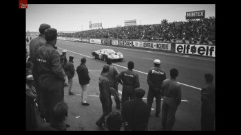 Resurrecting Legends: The Rebirth of the MK IV (2025) download