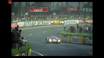 Resurrecting Legends: The Rebirth of the MK IV (2025) download