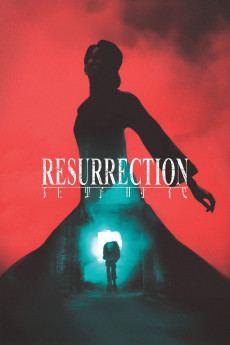 Resurrection (2025) download