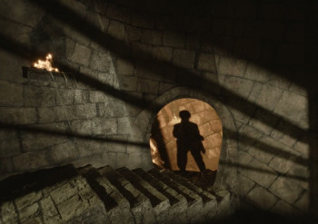 Resurrection (2025) download