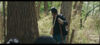 Resurrection Road (2025) download