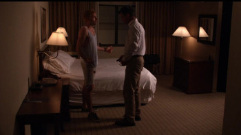 Retake (2016) download