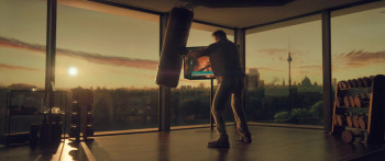 Retribution (2023) download