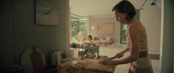 Retribution (2023) download