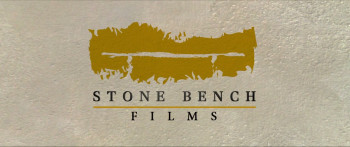 Retro (2025) download