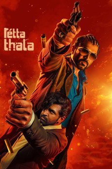 Retta Thala (2025) download
