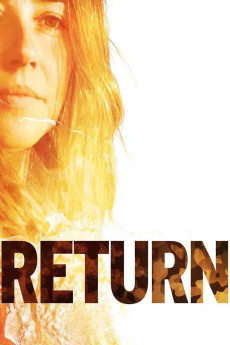 Return (2011) download