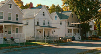 Return (2011) download