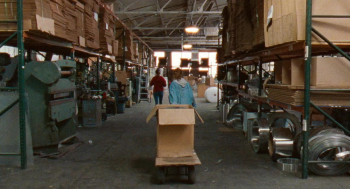 Return (2011) download