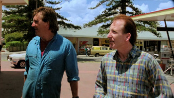 Return Home (1990) download