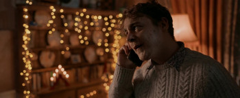 Return of Krampus (2022) download