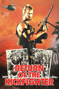 Return of the Kickfighter (1987) download